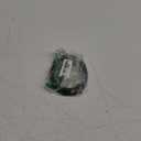 Amazon Basics 3.5mm Auxiliary Audio Cable for Stereo Speaker or Subwoofer with Gold-Plated Plugs, 8 Foot, Black (8 ft (1 Pack))