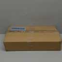 MITZONE Valve Cover with Gasket Compatible with 2007-2020 Dodge Journey Caliber Avenger Jeep Compass Patrio Chrysler Sebring 200 1.8L 2.0L 2.4L (black)