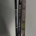 NYX PROFESSIONAL MAKEUP Micro Brow Pencil, Precise Eyebrow Pencil - Cool Ash Brown