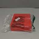 Golf Wedge for Attack Angle and Club Path Control