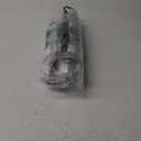 HX&OD Outdoor Picnic Blanket, Extra Large, 80''x80'' Waterproof Foldable Blankets Gingham Picnic Mat for Beach, Camping Grass Lawn Park Accessories Cute Couple Ideas Wedding (Coffee Color, 80x80)