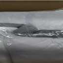 Mattress Pad Standard 100, Queen