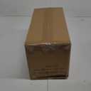 Romrol Dog Stairs Ramp for Beds Couches, Extra Wide Pet Steps with Durable Non-Slip Waterproof Fabric Cover, Dog Slope Stairs for Small Dogs and Cats or Pets Friendly, 3-Tiers