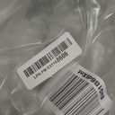 TPLink AX3000 WiFi 6 Range Extender | PCMag Editor's Choice | DualBand Wireless Repeater w/Ethernet Port | Up to 2400 Sq. Ft., 64 Devices | Internet Signal Booster | APP Setup | EasyMesh (RE715X)