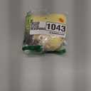 RECUR Plush Cheese Stuffed Animal Toys,Soft Food Plush,Cute Funny Plushie,Adorable Gift for All Ages