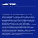ROUND LAB Birch Juice Moisturizing UV LOCK SPF 45 | NBC No1 SPF, Glow Sunscreen for Daily Skincare, Non-toxic, UV Protection, Lightweight, Oil-Free, Organic, Reef-Safe Korean Sunscreen (1.69 Fl Oz)