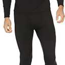 Thermajohn Men's J-t-m-1836 XS