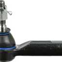 Delphi TA3570 Steering Tie Rod End