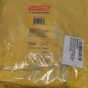 DASH MultiMaker Mini System Two 4 Nonstick Removable Waffle Plates Set (Unicorn & Dinosaur) - 2Pc Plate Pack for Waffle Iron & Griddle, Compatible with Dash MultiMaker Mini System, Nonstick Surface