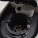 Keurig K-Mini Single Serve K-Cup Pod Coffee Maker, 6 to 12oz Brew size, with Cord Storage, Perfect for Small Spaces, Studio Gray