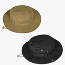 Sun Hats for Men Women Boonie Hat UPF 50+ Bucket Hat Wide Brim UV Protection Fishing Hiking Safari Outdoor Hats