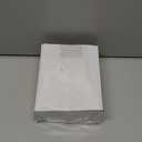 Piggy Bank for Adults, Ceramic Cactus Money Bank Girls, Cute Decoration Coin Bank, Christmas Birthday Gifts for Boys Girls, Home Decor for Living Room Bedroom (White)