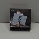 SEJOY Body Hair Trimmer for Men Electric Groin Hair Trimmer Cordless Beard Trimming Kit with Standing Charging Dock USB Rechargeable,for Mustache Body Facial Nose Ear Hair Cutting with LED Light