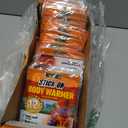 HotHands Adhesive Body Warmer (37 count)