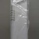 FAITHSAIL 4FT LED Wraparound 40W 4 Foot LED Shop Lights for Garage, 4400lm 4000K Neutral White, Wrap Light, 48 Inch Light Fixtures Flush Mount Office Ceiling Lighting, Fluorescent Tube Replacement