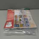 2026 Seasons Wall Calendar