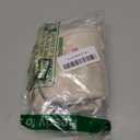 Initial Water Bottle Holder with Strap for Stanley Cup Accessories 40 oz Tumbler/Simple Modern Tumbler Bag, Water Bottle Carrier Bag with Strap,Personalized Valentine's Day Gift for Women,Her & Girls