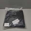 Air Conditioner Cover for Outside Units with Upgraded Fabric, Durable 600D AC Cover for Outdoor Air Conditioner, Fits up to 30W x 30D x 36H Inch Black