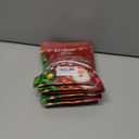 5 x Ornament Hooks  Essential Christmas Tree Decorating Hangers Great Xmas Ornament Hooks for Hanging Christmas Decorations 35 PCS (Round-Upgraded-24pcs)