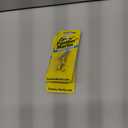 Panther Martin PMH_6_TGR Classic Holographic Spinners Fishing Lure - Tiger Green Holographic - 6 (1/4 oz) Set Of 2 Pack