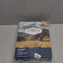 The Great Adventure Catholic Bible, Second Edition (Notetaking)