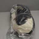 Dog Playpen,Cat Pet Puppy Pen,Portable Playpens for Dogs Indoor Outdoor Travel Camping Use,Foldable Dog Kennel Tent Crate for Rabbit Small Animals with Carrying Case (Grey, Small)