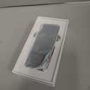 Language Translator Device, High Accuracy Portable Real-Time Two Way Instant Translator, 139 Languages Offline Online Interpreter Voice Text Photo Translation for Travelling Learning Business (Black)