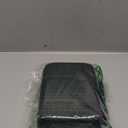 Aproca Hard Storage Travel Case, for Brother PT-M95 P-Touch Monochrome Label Maker and Label Tapes