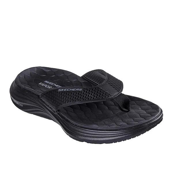 Skechers Vapor Foam Sandal, Size 10
