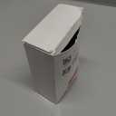 Rossesay Gel Toilet Seat Cushion Washable Toilet Seat Padded Riser Cushion Portable Adhesive Cover for Pain Relief Comfort for Elderly Handicapped Seniors(Blue)