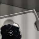 Teeran 2 in 1 Wireless CarPlay and Android Auto Adapter, Easy Setup Plug And Play, Fast Seamless Use Supports 1000+ Car's with Built-in Wired Car Play/Android Auto, Compact Sleek Design Car Adapter