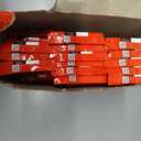 KIT KAT Milk Chocolate Wafer Candy Bars, 1.5 oz (36 Count), Best Before 12 2026 