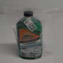 Armor All Ultra Shield Ceramic Car Wash - 50 FL OZ