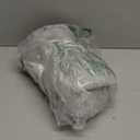 Holiday Lights and Human Rights Christmas Activist Sweatshirt S