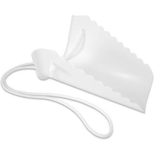 Wide Compression Stocking Aid Donner