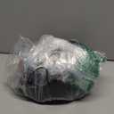 MOUNTALK Kids/Toddler Bike Helmet for Infant/Baby to Children 1/2/3/4/5/6/7/8 Years Old, Kids Helmets Ages 5-8/8-14, Skateboard Helmets for Youth Boys and Girls (Rainbow Unicorn)