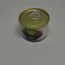Amazon Grocery, Black Ripe Chopped Olives, 4.25 Oz (Previously Amazon Fresh, Packaging May Vary) BB Date 13 Dec 2025