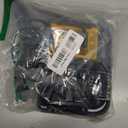 DEWALT 12V MAX/20V MAX Lithium Ion Battery Charger, 4 Amp (DCB1104)