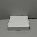 Geometric Solids 3D Shapes & 2D Folding Nets Folding Geometric Shapes Early Math Multicolored Blocks Manipulatives and Geometry Set for Classroom Homeschool Math Teacher Supplies