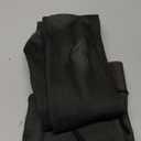 Fleece Lined Tights Sheer Women - Fake Translucent Warm Pantyhose Leggings Sheer Thick Tights for Winter