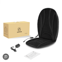 Comfier Heated Car Seat Cushion, CF-2105