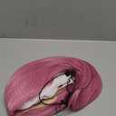 Cosplay Hair Wig Halloween Party for Male (Red)