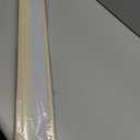 LazBlinds No Tools No Drill Cordless Cellular Shades, Blackout Light Blocking Honeycomb Shades for Home, Thermal Insulation Blinds for Windows, 20" W x 48" H, Beige