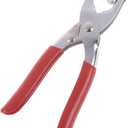 CHEPULA  Fastener Pliers Press Tool Kit for for Sewing and Crafting 