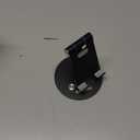 Adjustable Tablet/Phone Stand, AICase Telescopic Adjustable iPad Stand Holder,Universal Multi Angle Aluminum Stand Compatible with iPhone Smart Cell Phone/Tablet/iPad(4-13 inch), Black