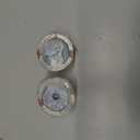 Noalto Reusable K Cups and Coffee Pods,Universal stainless steel k Cups for Keurig 2.0 and 1.0 Coffee Makers machine(2pack)