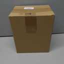 Sosation 12 Set Witch Christmas Ornaments for Christmas Tree 3.15 Inch Pink and Green Princess Party Decorations with Ribbon Brooms Clear Plastic Fillable Balls Mesh Roll Glitter for Xmas Tree Decor