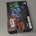 Dinosaur STEM Toys for Kids 3-5, Take Apart Dinosaur Toys with Electric Drill, Educational Building Toy & Construction Set, DIY Christmas Birthday Gifts for 3 4 5 6 7 8 Years Old Boys and Girls (Green)