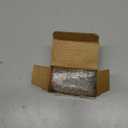 Seat Track Repair Kit Fit for 1997-2004 Chevy Corvette C5 (Left LH Drivers Side)