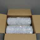 Pampers Swaddlers Diapers, Size 4 (15-34 lbs), 66 Count, Absorbent, Keeps Baby Dry and Comfortable, Skin Safe Disposable Baby Diaper